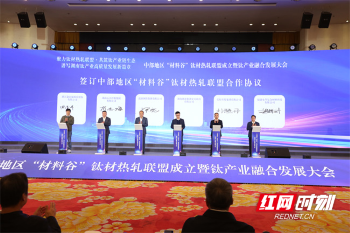 ¦�ס��ѡ��з����Ӹ���֮�ǵ����в��ѹȡ��Ļ�������