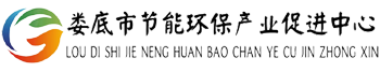 ¦нܻҵٽ